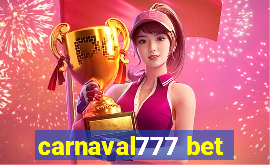 carnaval777 bet